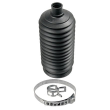 Burduf Caseta Directie TRW pentru Lexus Rx, Toyota Camry/Carina E/Corolla - JBE282