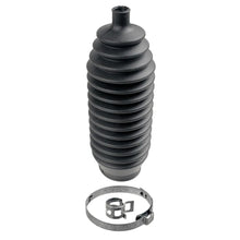 Burduf Caseta Directie TRW pentru Subaru Forester/Impreza/Legacy/Outback - JBE340