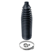 Burduf Caseta Directie TRW pentru Chevrolet Malibu, Opel Insignia A - JBE356