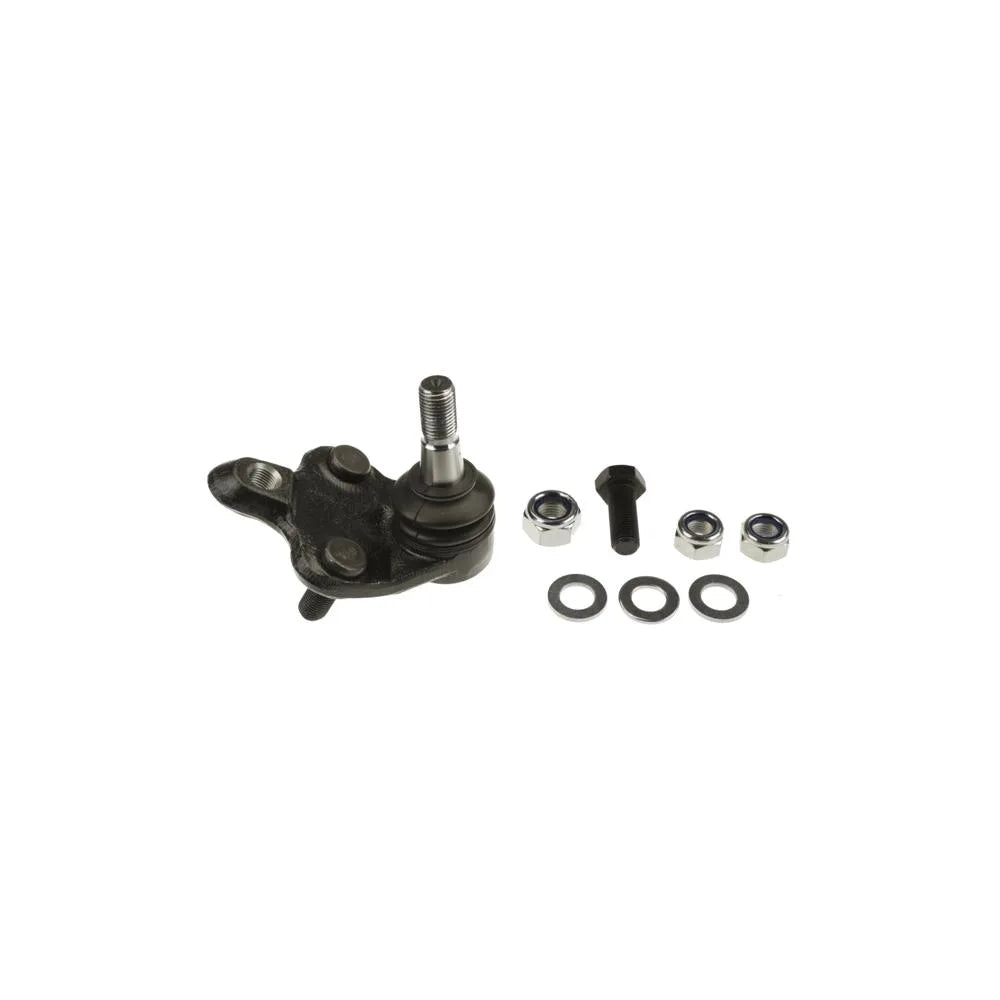 Pivot TRW - JBJ1065