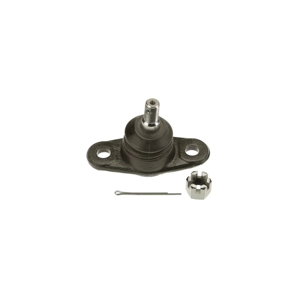 Pivot TRW - JBJ1066