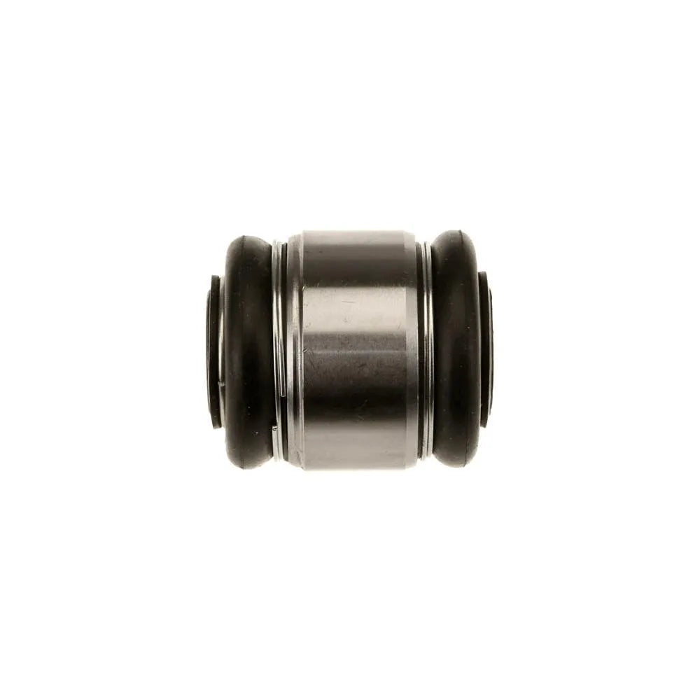 Bucse TRW pentru BMW 1 - JBJ1085