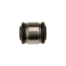 Bucse TRW pentru BMW 1 - JBJ1085