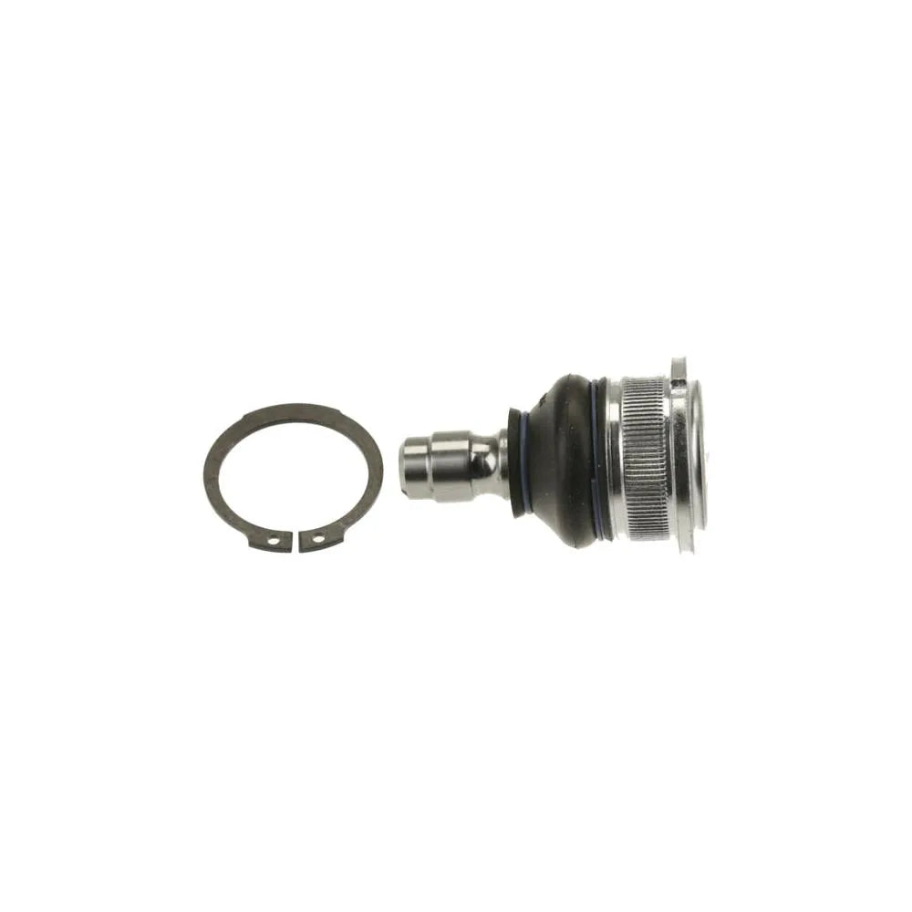 Pivot TRW pentru Fiat 500/500 C/Panda, Lancia Ypsilon - JBJ1087