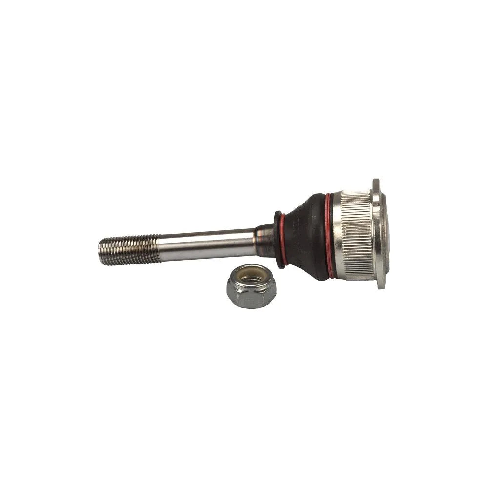 Pivot TRW - JBJ121