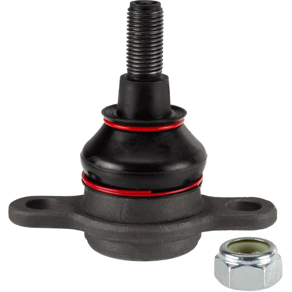 Pivot TRW pentru Volkswagen California/Multivan/Transporter - JBJ1263