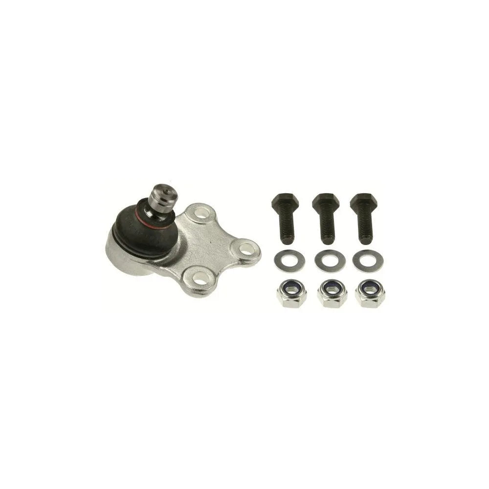 Pivot TRW pentru Citroen Berlingo/Xsara/Xsara Cupe/Zx, Peugeot Partner - JBJ127