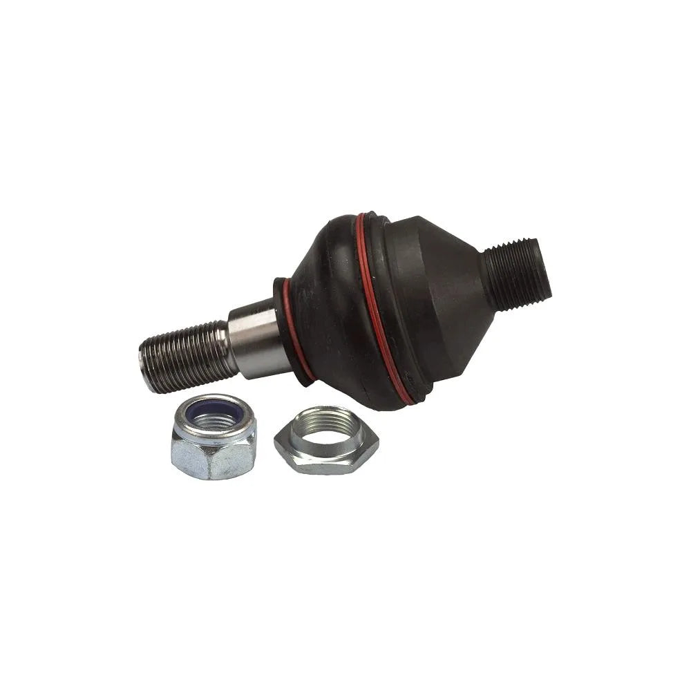 Pivot TRW pentru Alfa Romeo Ar 8/Ar 8 Platou, Iveco Daily - JBJ135