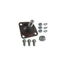 Pivot TRW pentru Lada 1200 1500/1200 1600/Nadeschda/Niva Autoturism/Nova - JBJ137