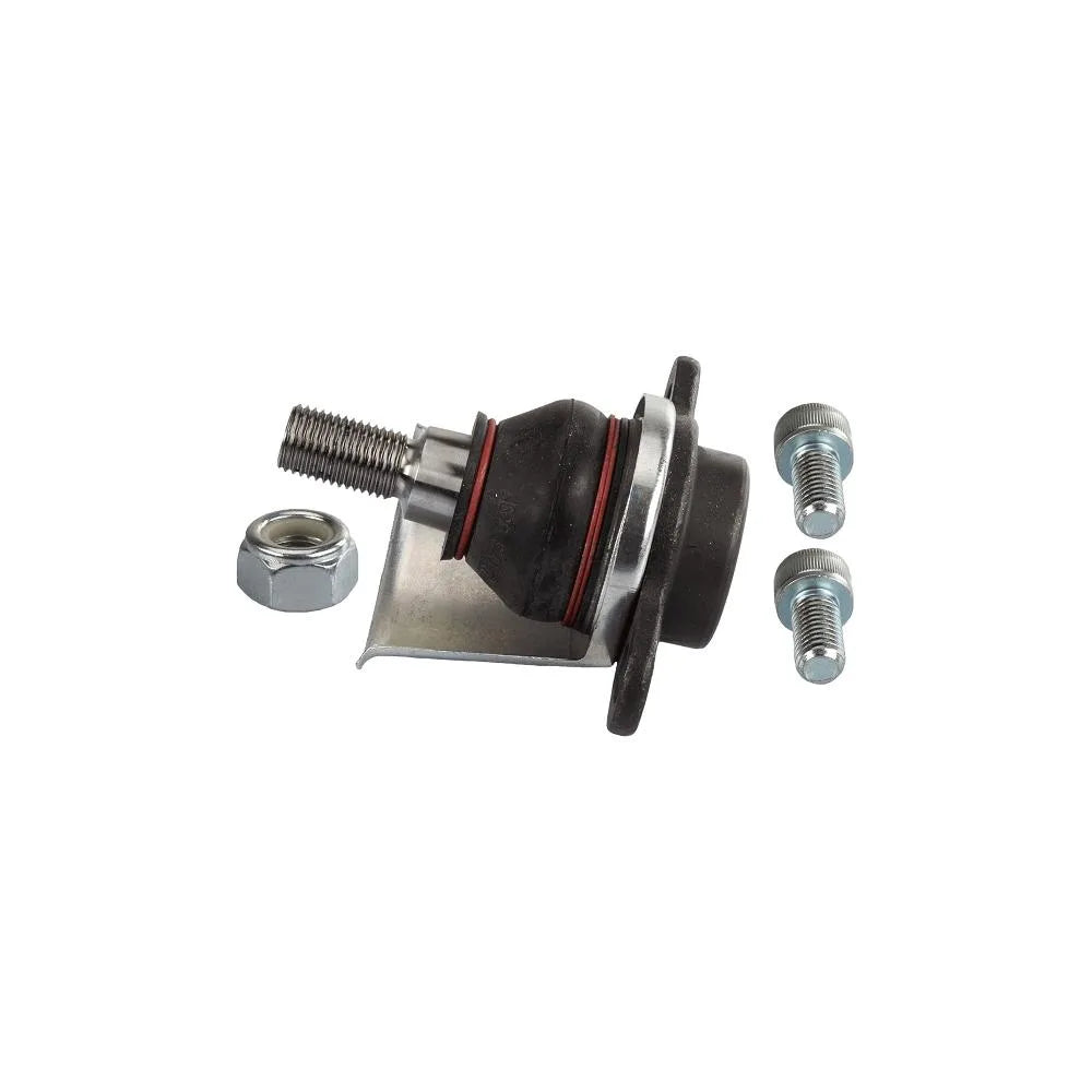 Pivot TRW - JBJ142