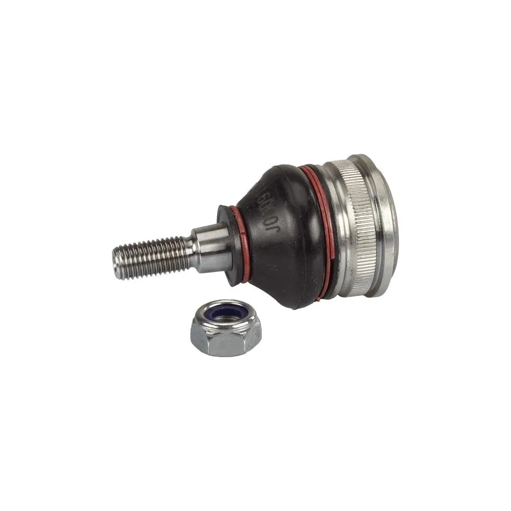 Pivot TRW - JBJ159