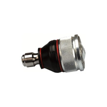 Pivot TRW pentru Mazda 626/929/Mpv - JBJ163