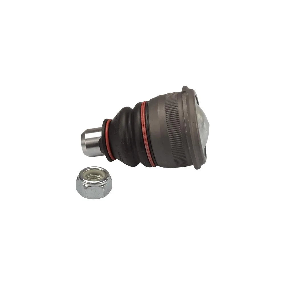 Pivot TRW pentru Mercedes-Benz 124/124 Cupe/124 T Model/190 - JBJ165