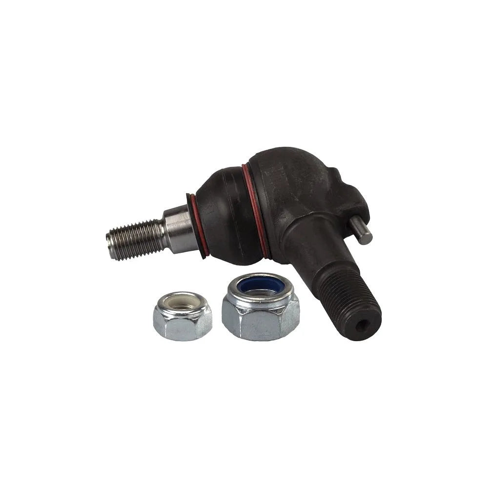 Pivot TRW pentru Mercedes-Benz S Class/S Class Cupe - JBJ166