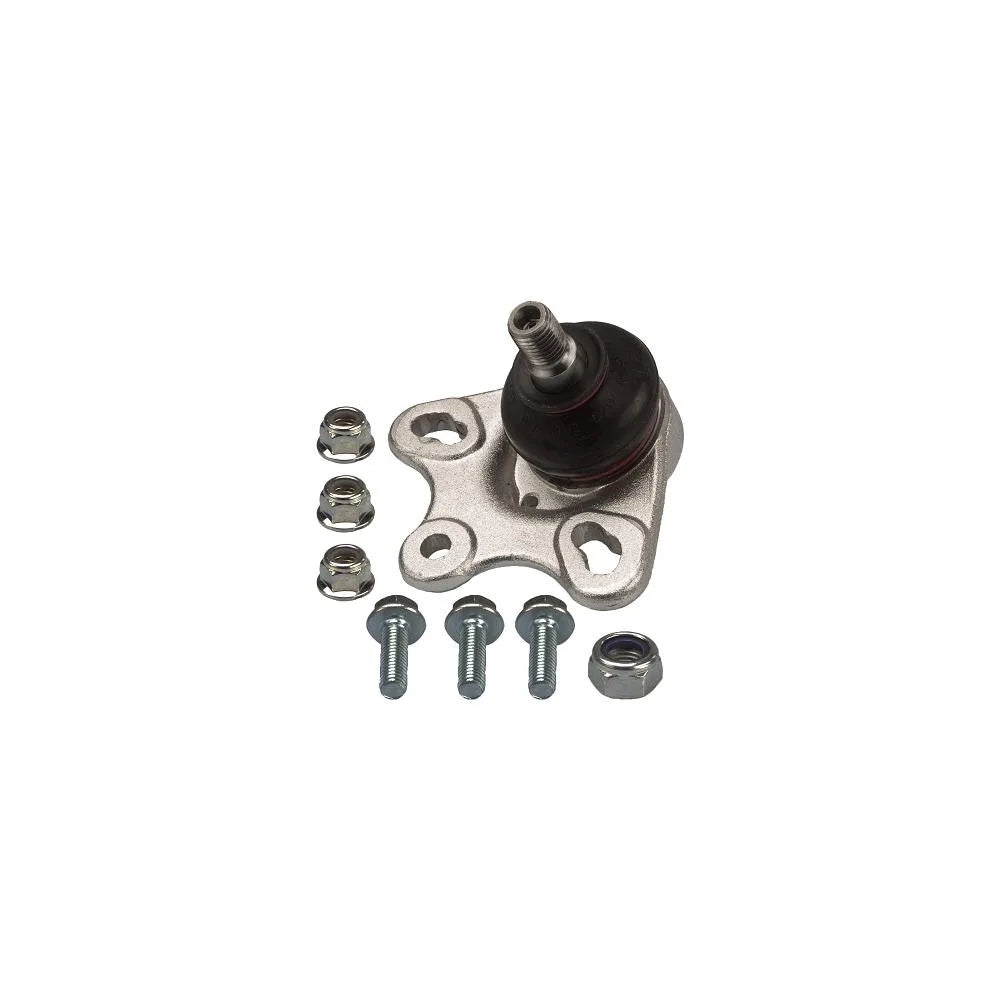 Pivot TRW pentru Mercedes-Benz A Class - JBJ167