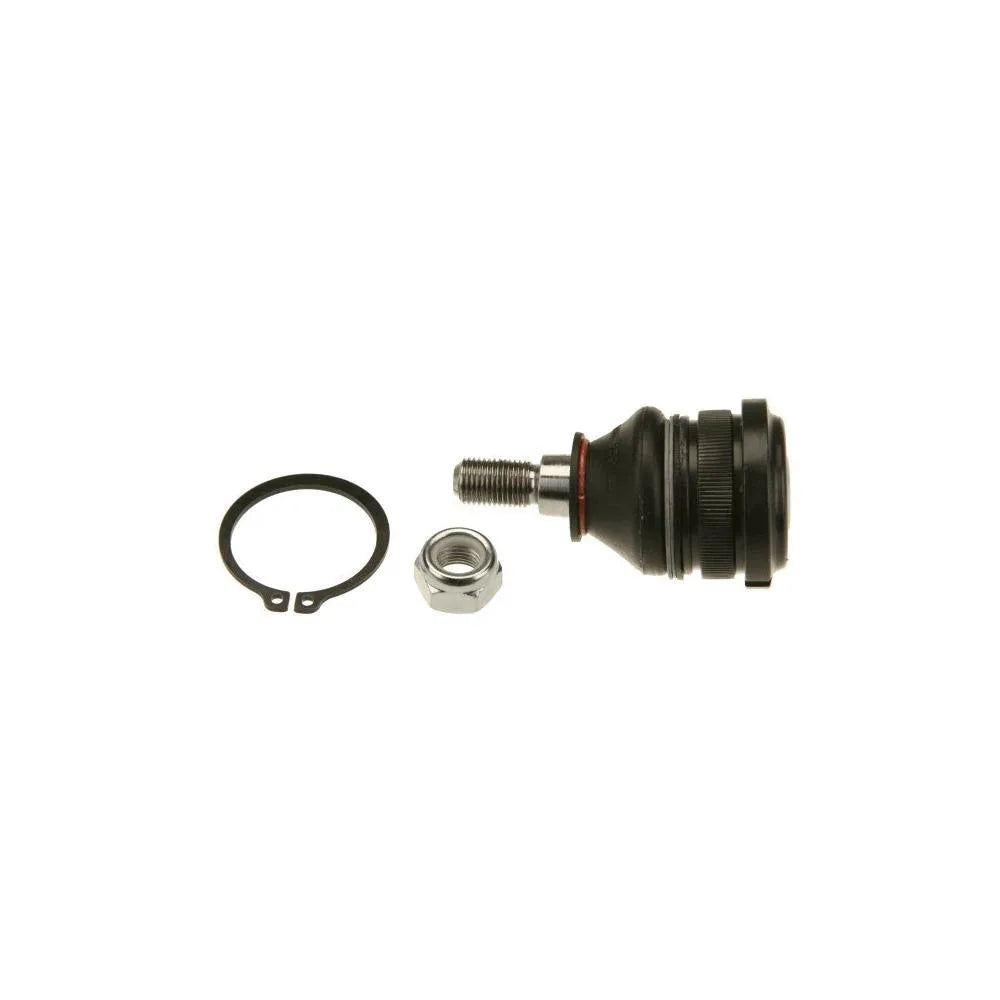 Pivot TRW - JBJ174