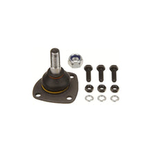 Pivot TRW pentru Lada 1200 1500/1200 1600/Nova/Toscana - JBJ250