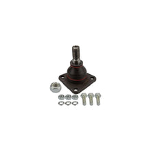 Pivot TRW - JBJ306