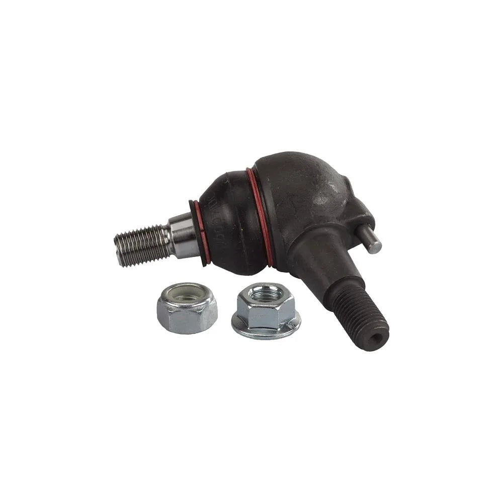 Pivot TRW pentru Chrysler Crossfire, Mercedes-Benz C Class/C Class T Model/Clk/E Class - JBJ308