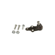 Pivot TRW - JBJ335