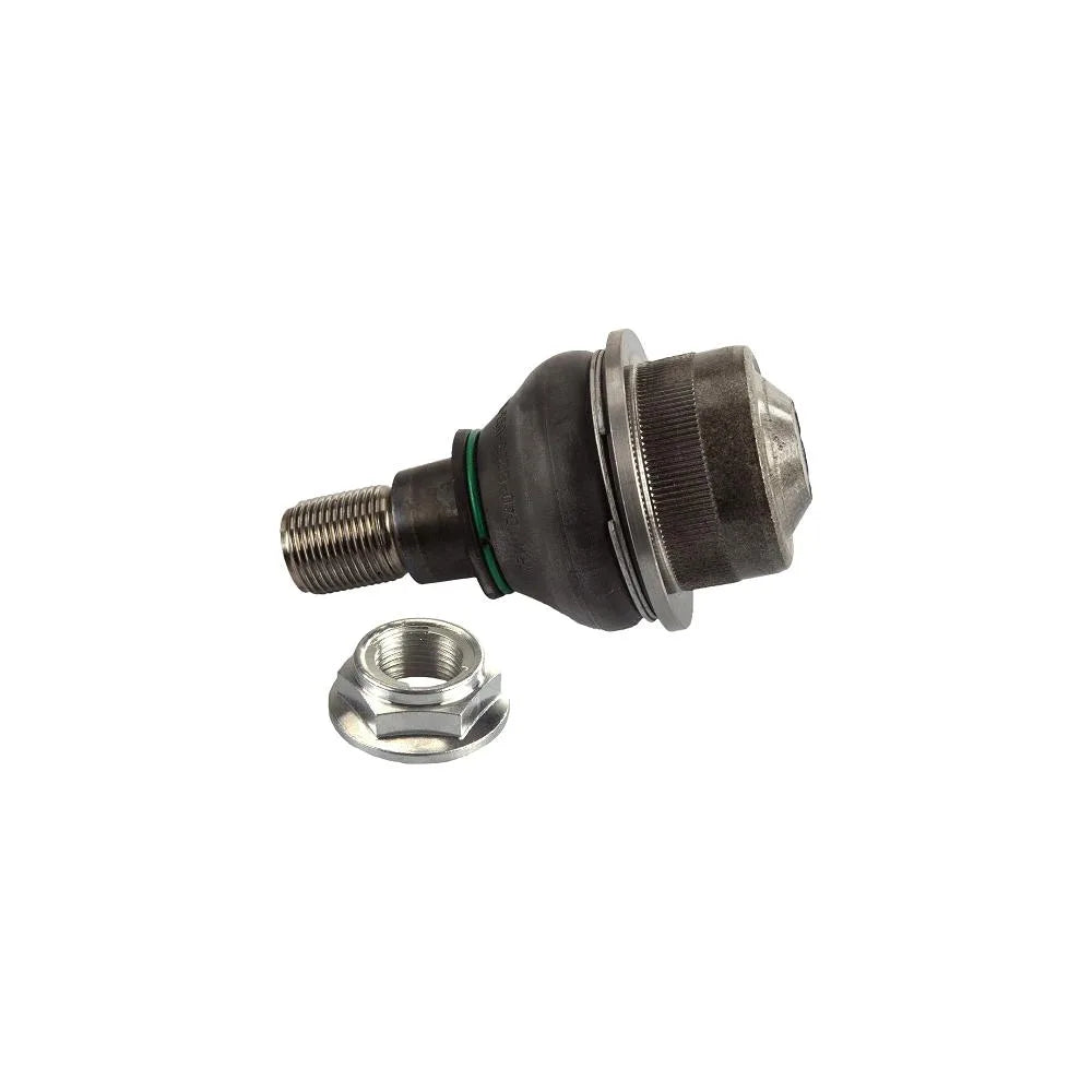 Pivot TRW pentru Mercedes-Benz Sprinter, Volkswagen Lt 28 35 - JBJ368