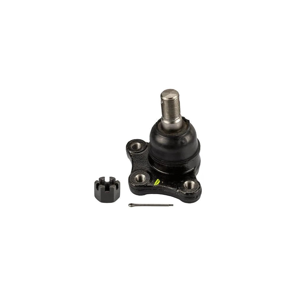 Pivot TRW - JBJ437