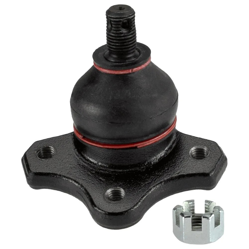 Pivot TRW - JBJ439