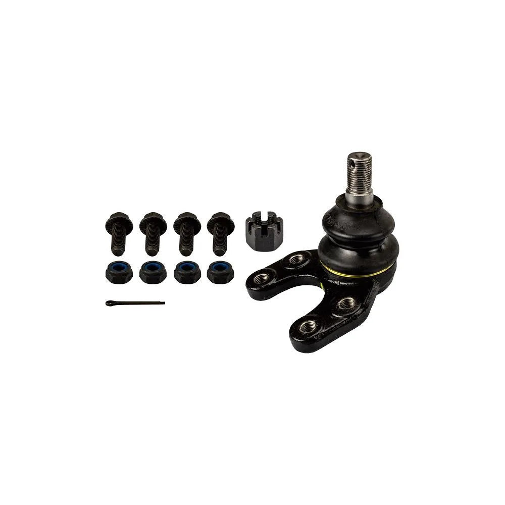 Pivot TRW pentru Ford Ranger, Mazda B Serie/B Serie Platou - JBJ440