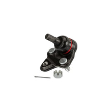 Pivot TRW - JBJ681