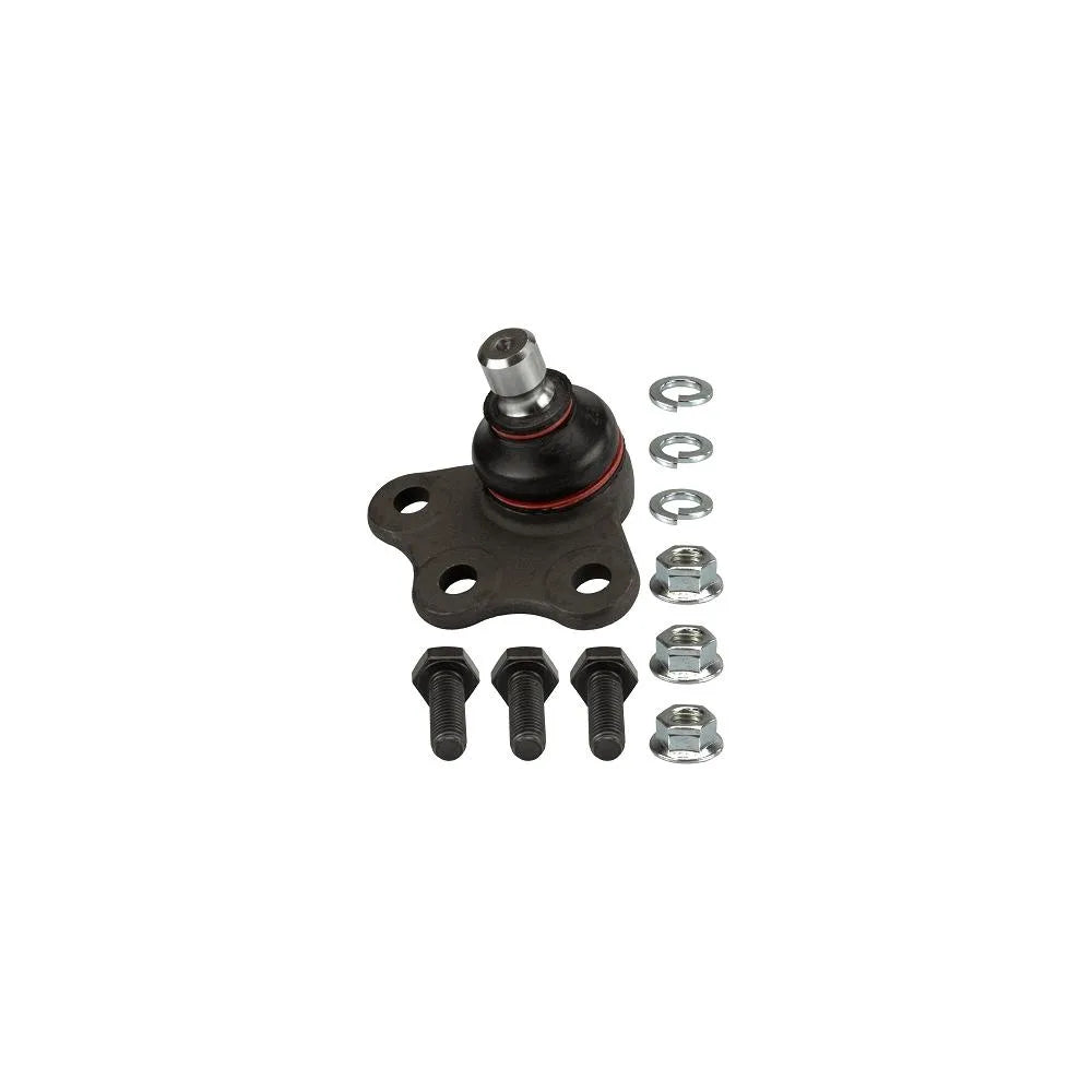 Pivot TRW - JBJ705
