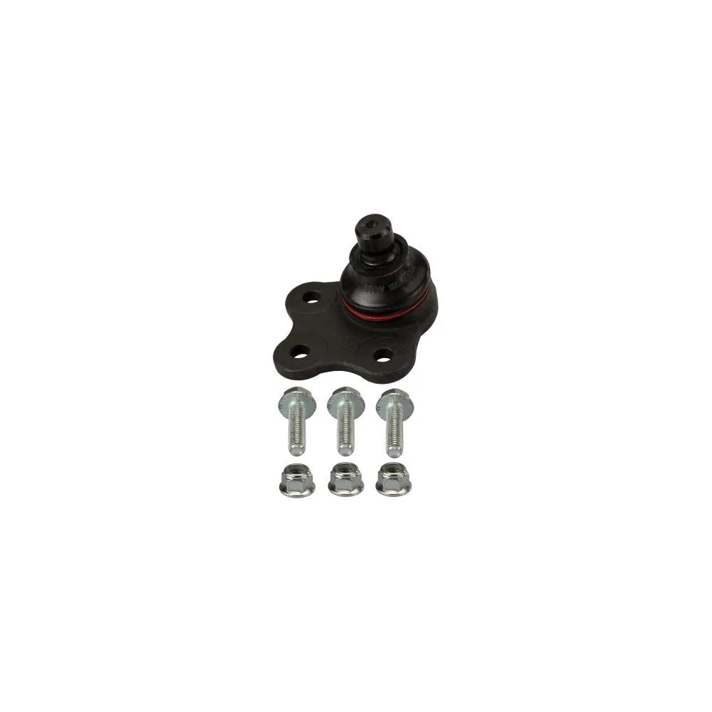 Pivot TRW - JBJ711