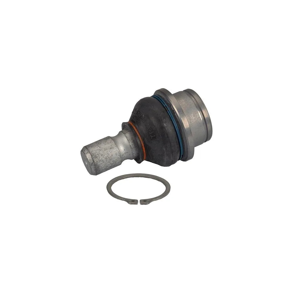 Pivot TRW - JBJ744