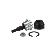 Pivot TRW pentru Hyundai Grandeur/Sonata/Xg, Kia Opirus - JBJ7607