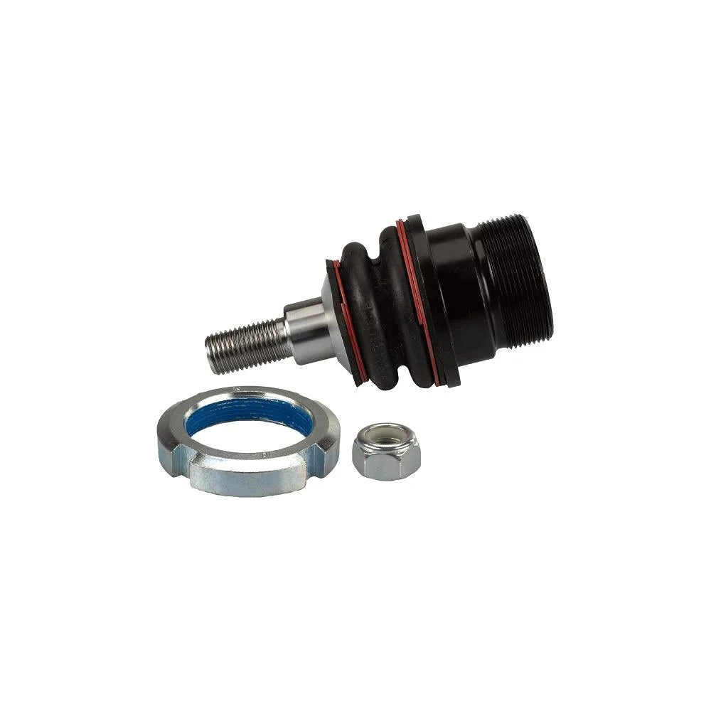 Pivot TRW - JBJ765