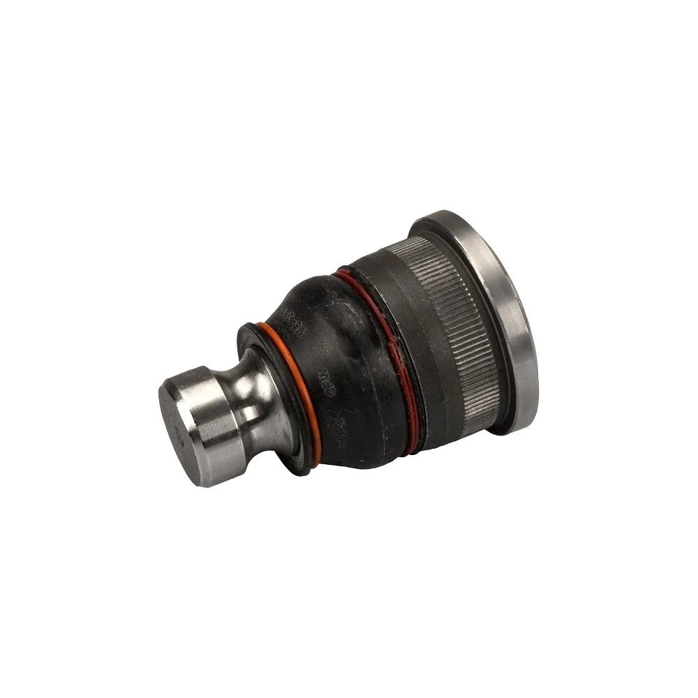 Pivot TRW - JBJ778