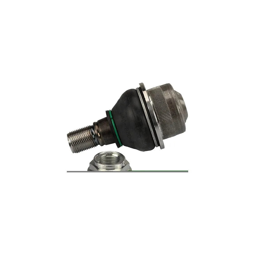 Pivot TRW - JBJ788