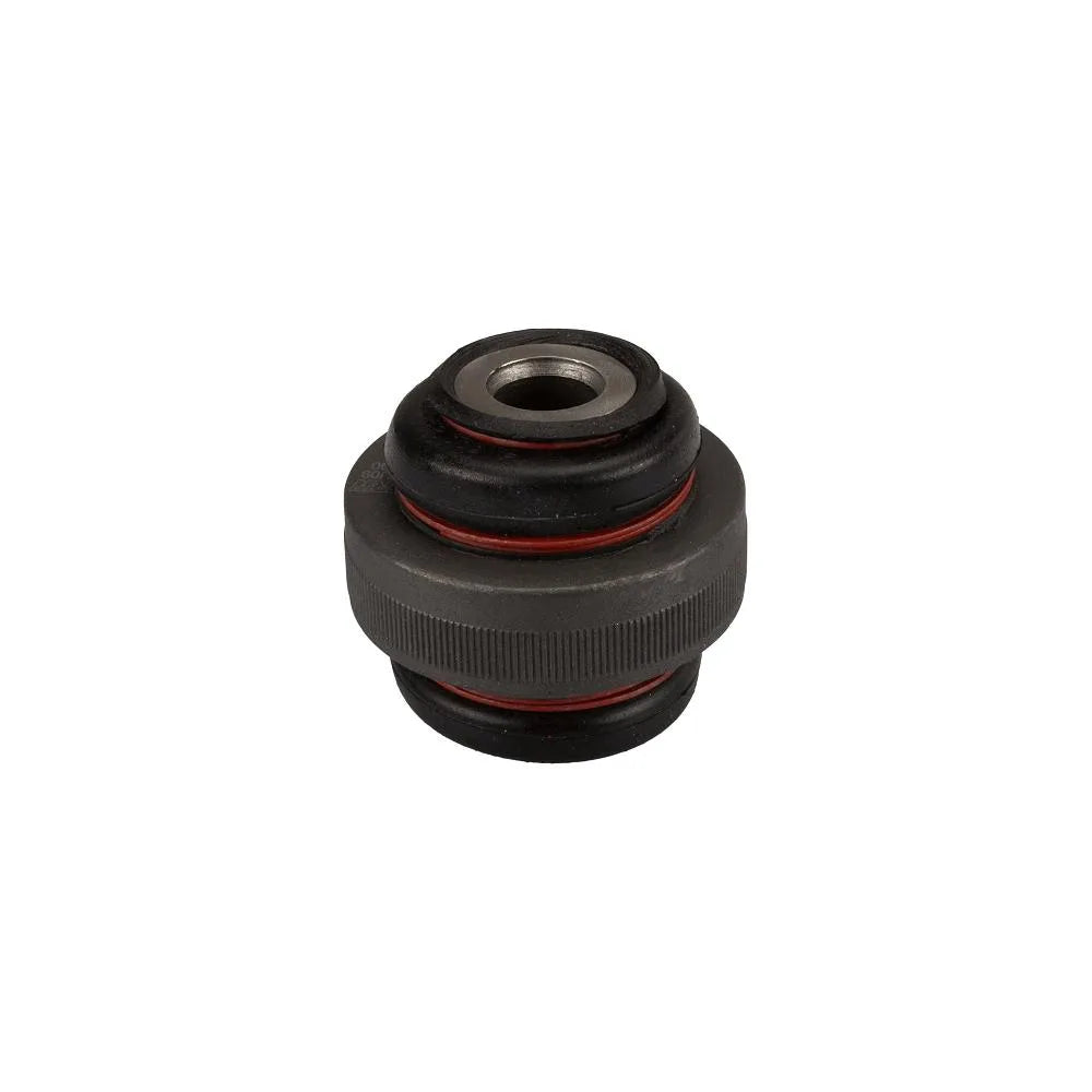 Bucse TRW pentru Peugeot 206 Cc/206 - JBJ790