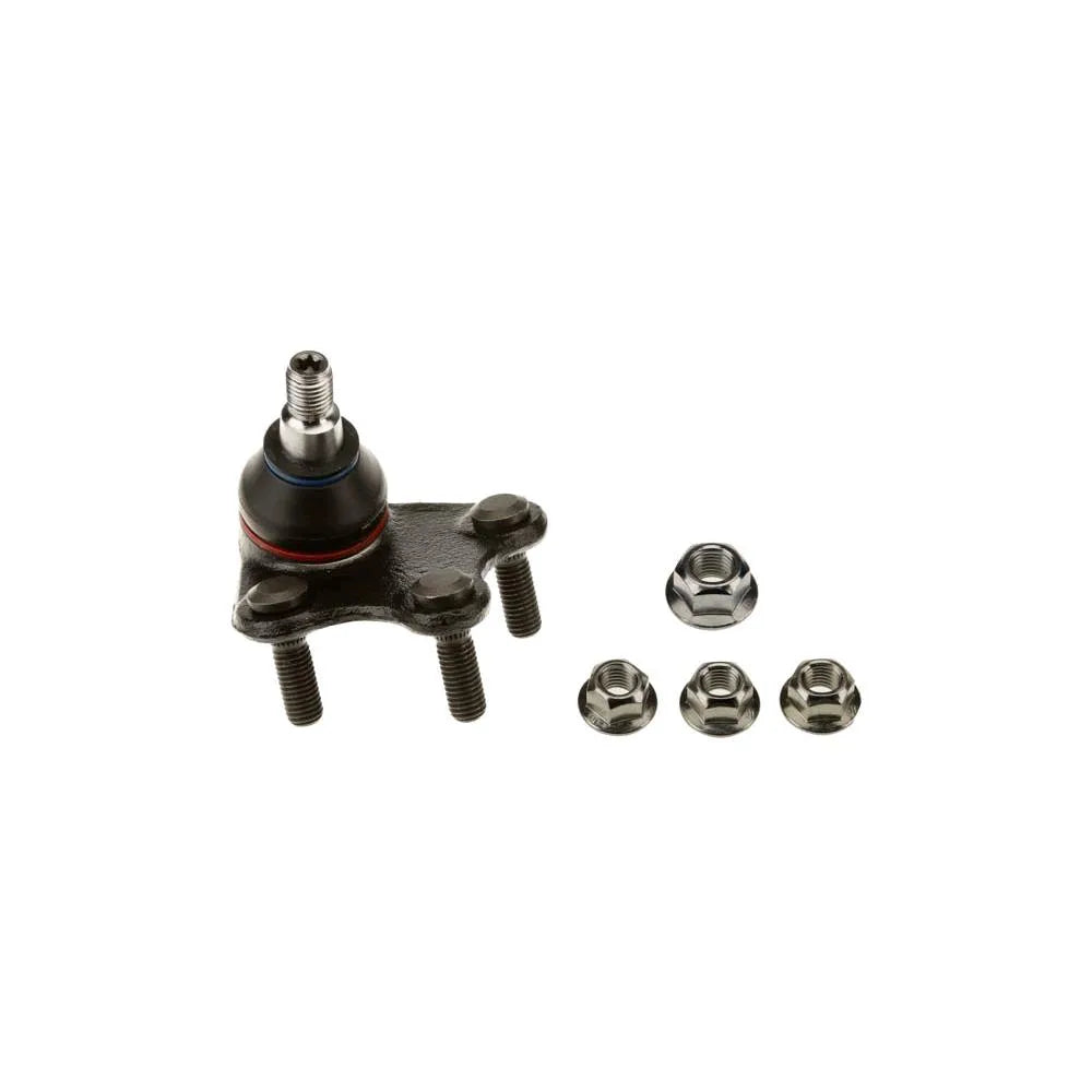 Pivot TRW - JBJ815