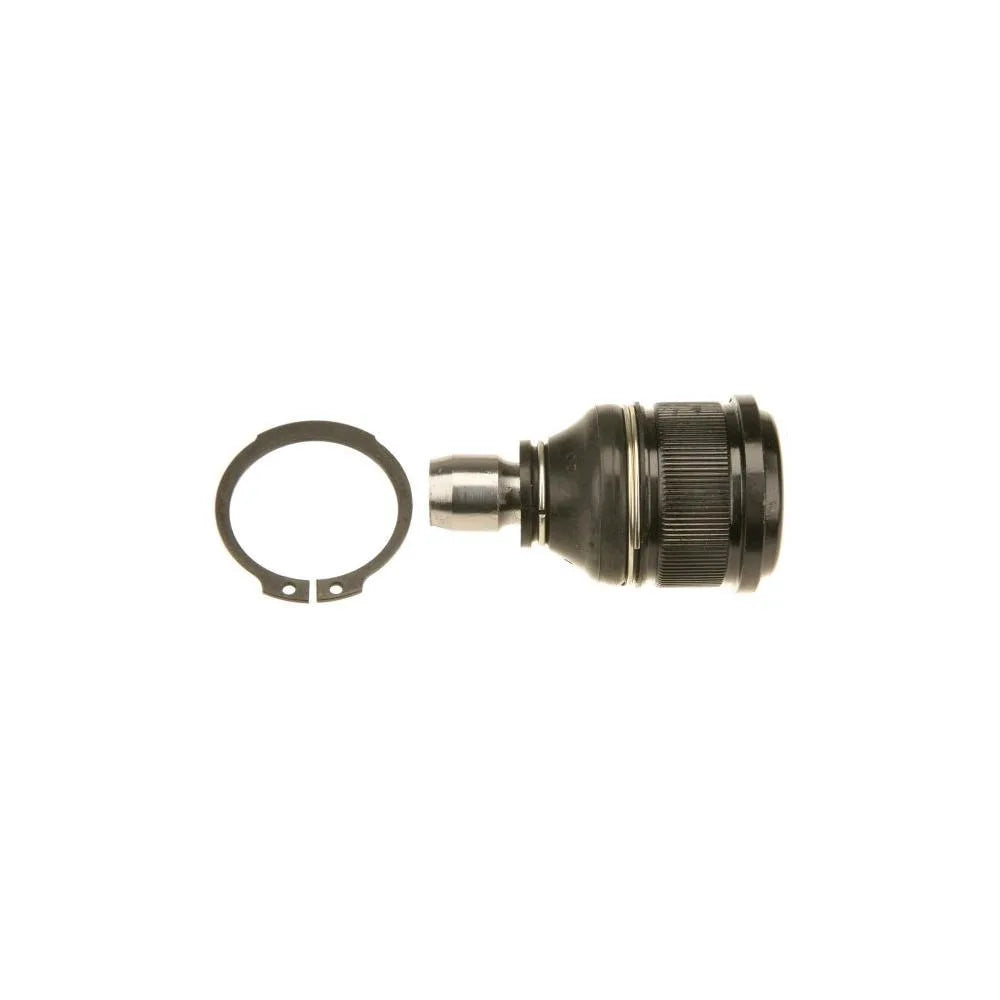 Pivot TRW - JBJ822