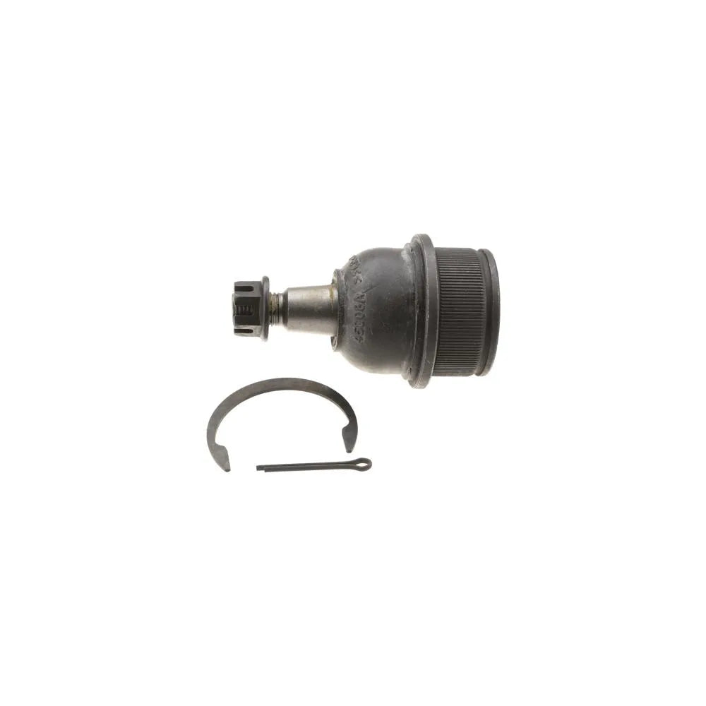 Pivot TRW - JBJ922
