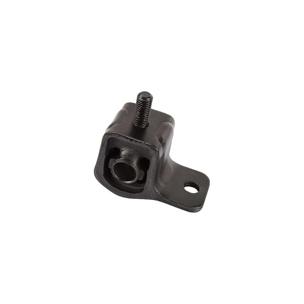 Bucse TRW pentru Peugeot 405 - JBU109