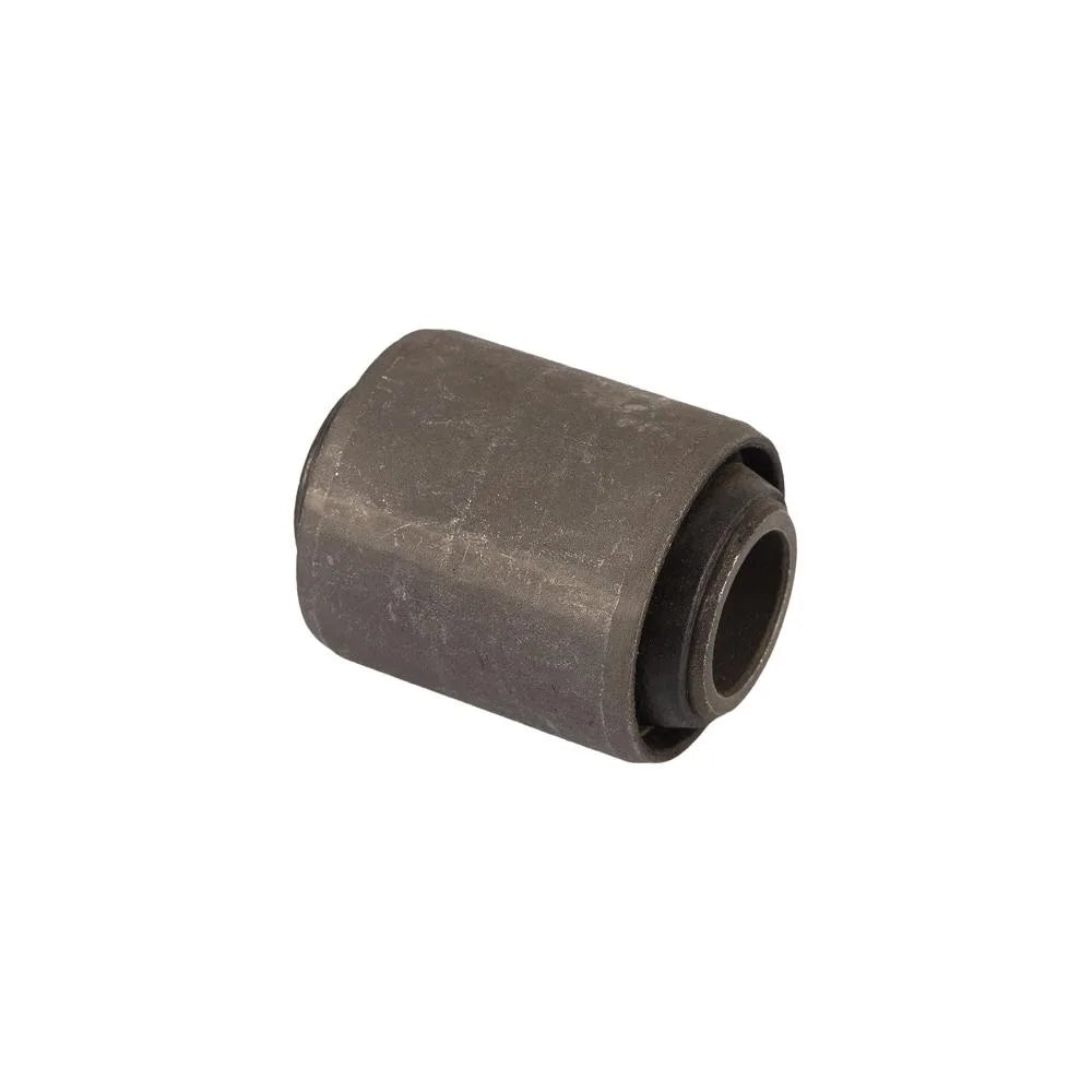 Trapa TRW pentru Infiniti I30, Nissan Bluebird/Bluebird Station/Maxima Maxima/Primera/Primera Traveller - JBU143