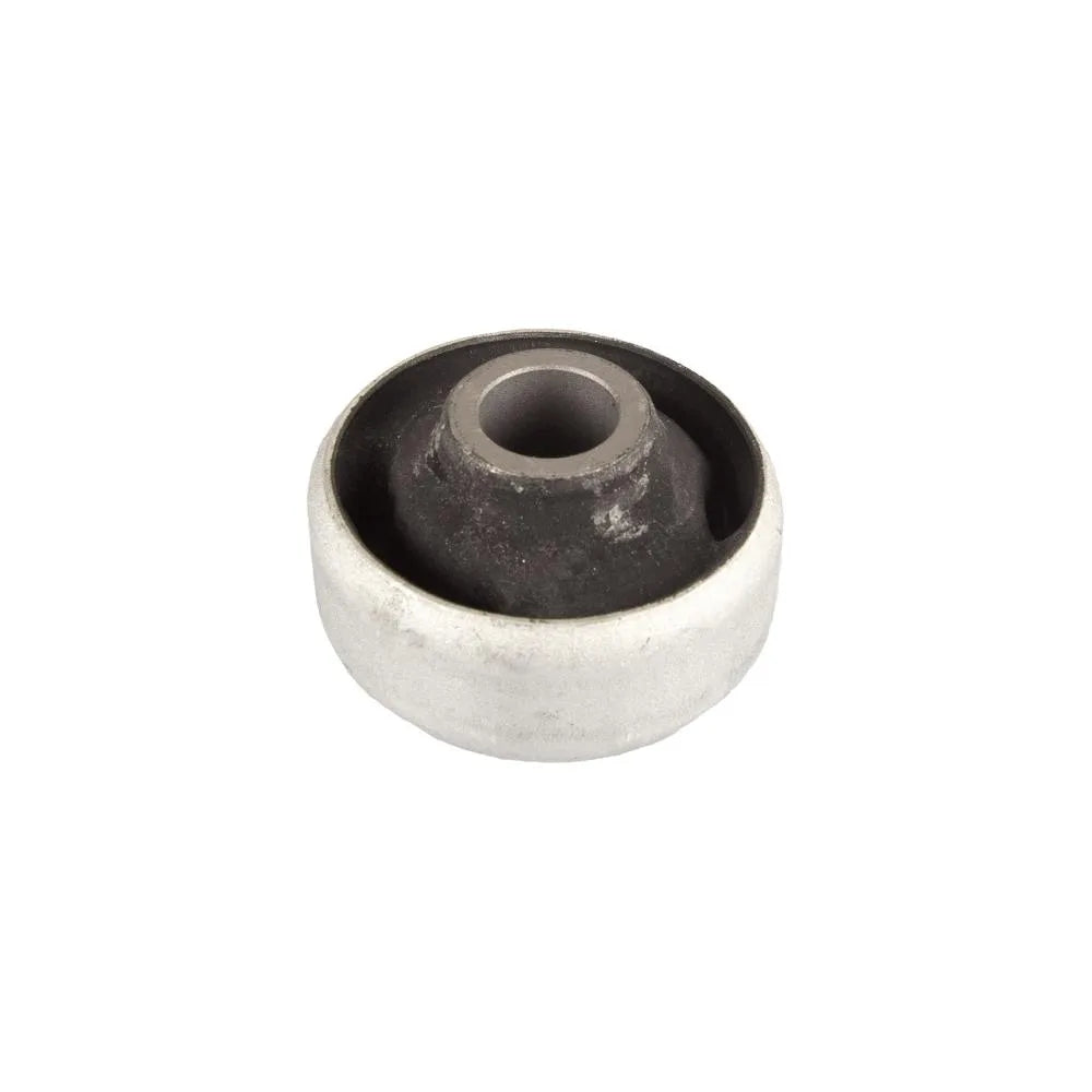 Bucse TRW pentru Seat Cordoba/Cordoba Vario/Ibiza/Inca/Toledo, Volkswagen Caddy - JBU148