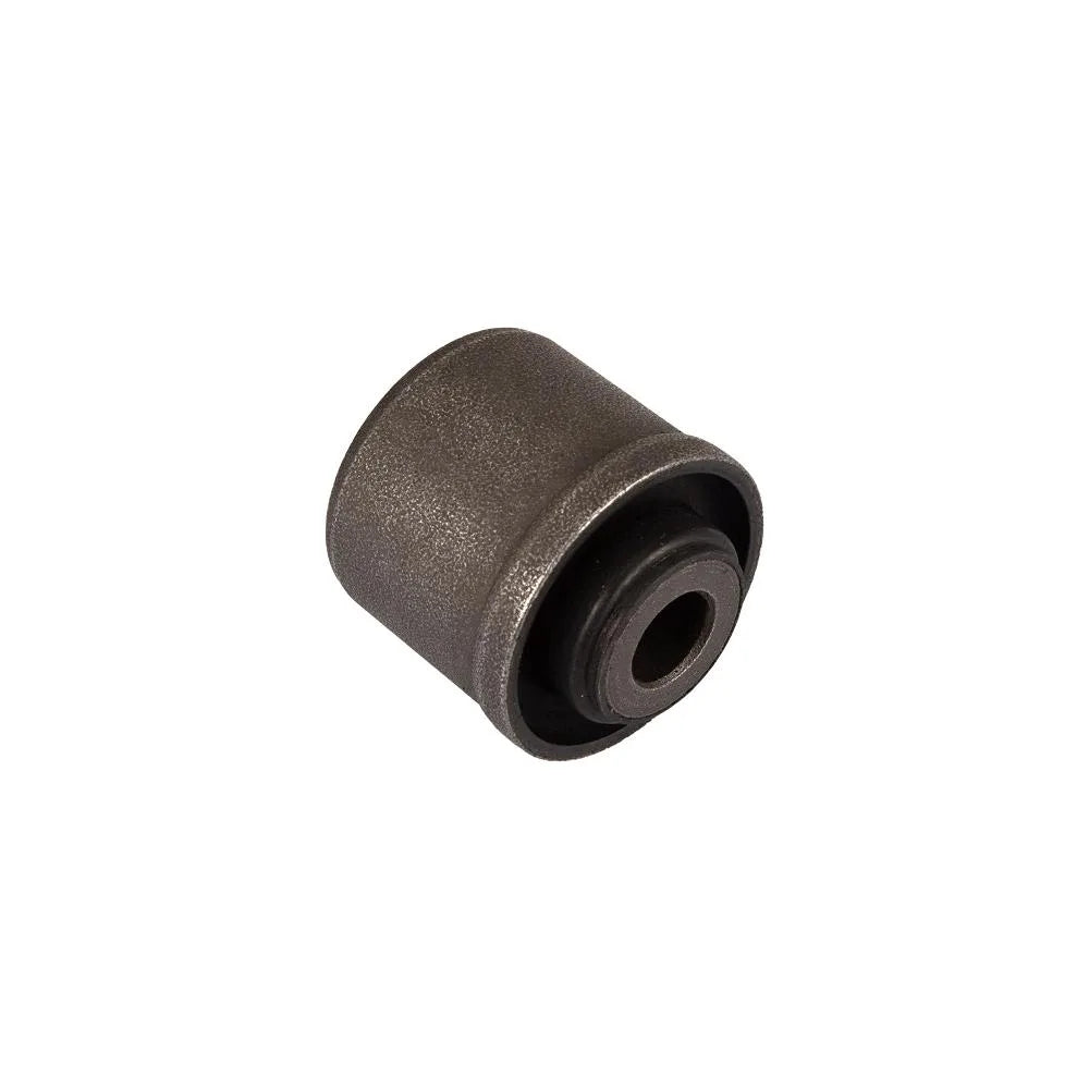 Trapa TRW - JBU150