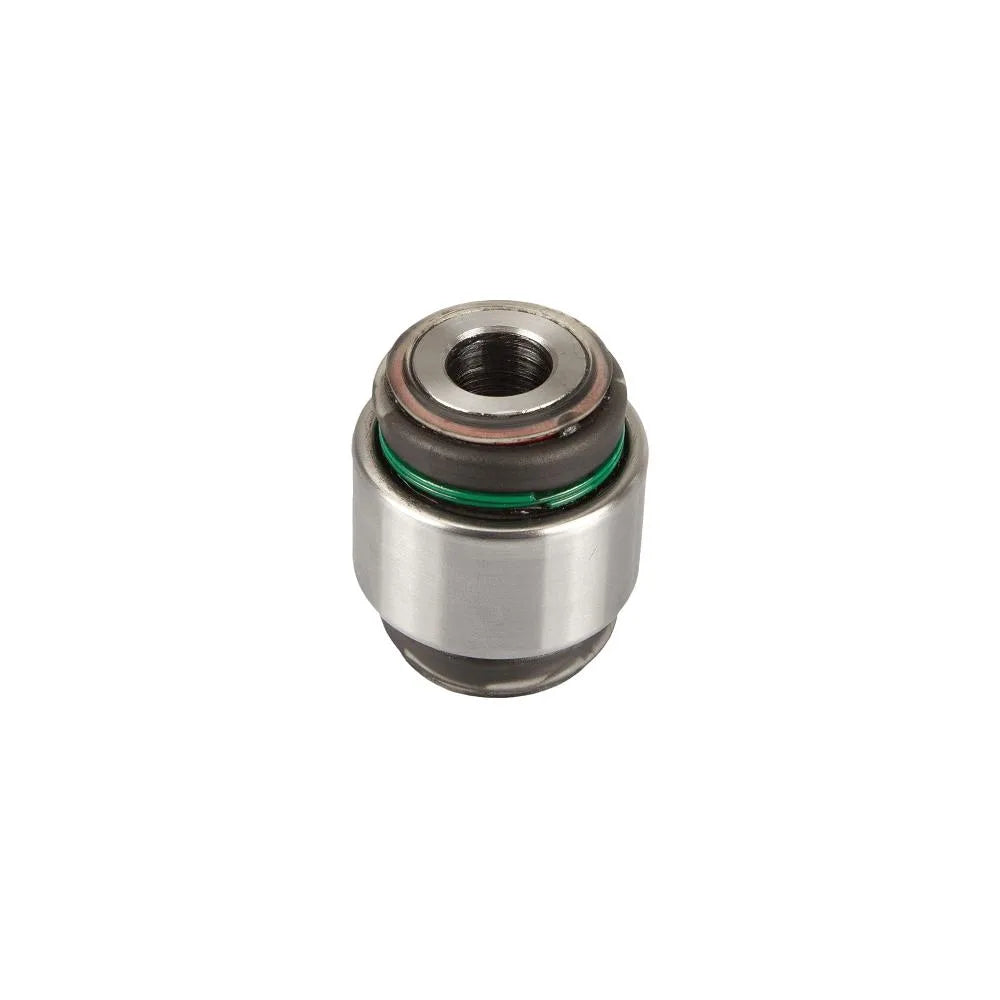 Bucse TRW pentru Mercedes-Benz 124/124 Cupe/124 T Model/190 - JBU167