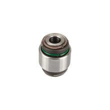 Bucse TRW pentru Mercedes-Benz 124/124 Cupe/124 T Model/190 - JBU167