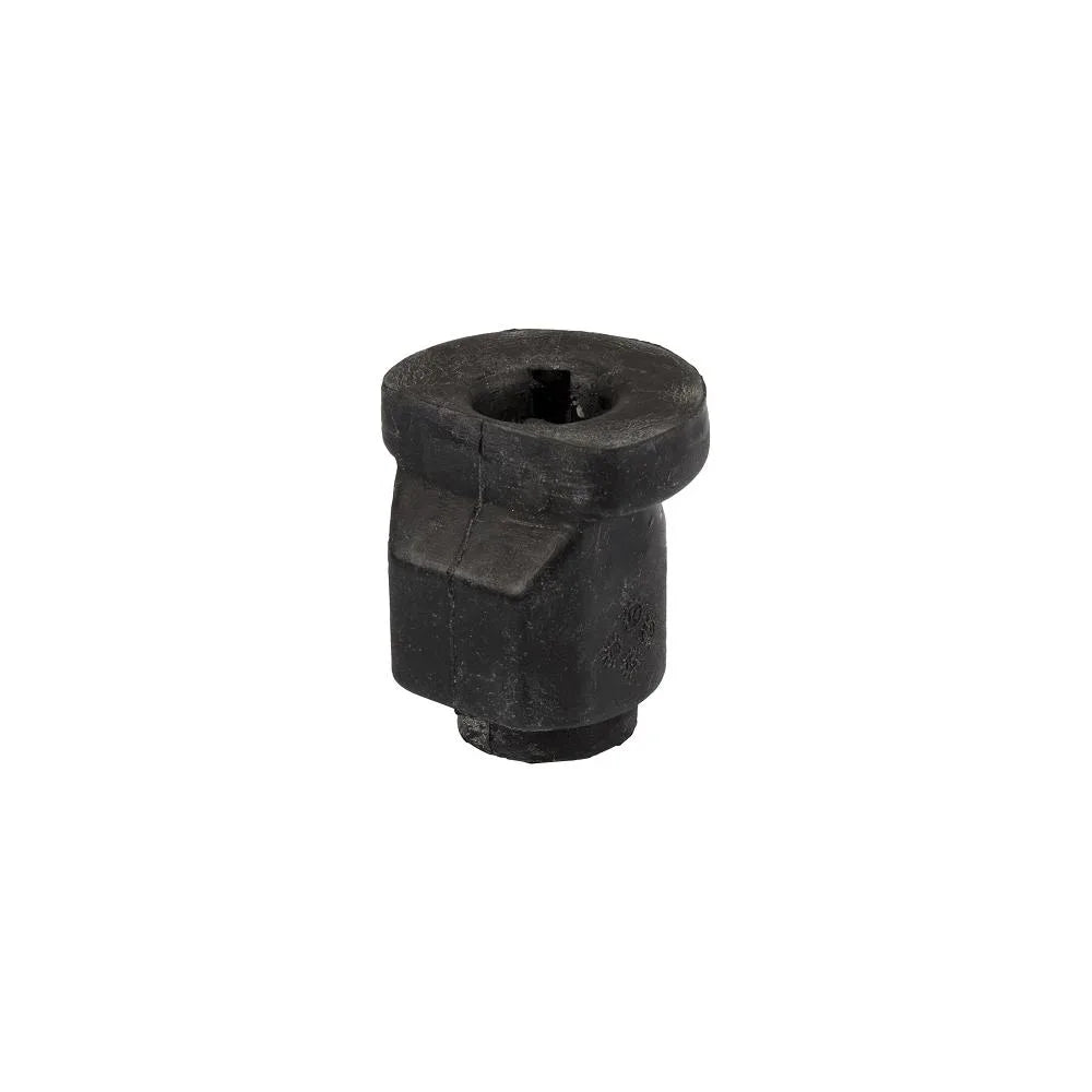 Trapa TRW - JBU261