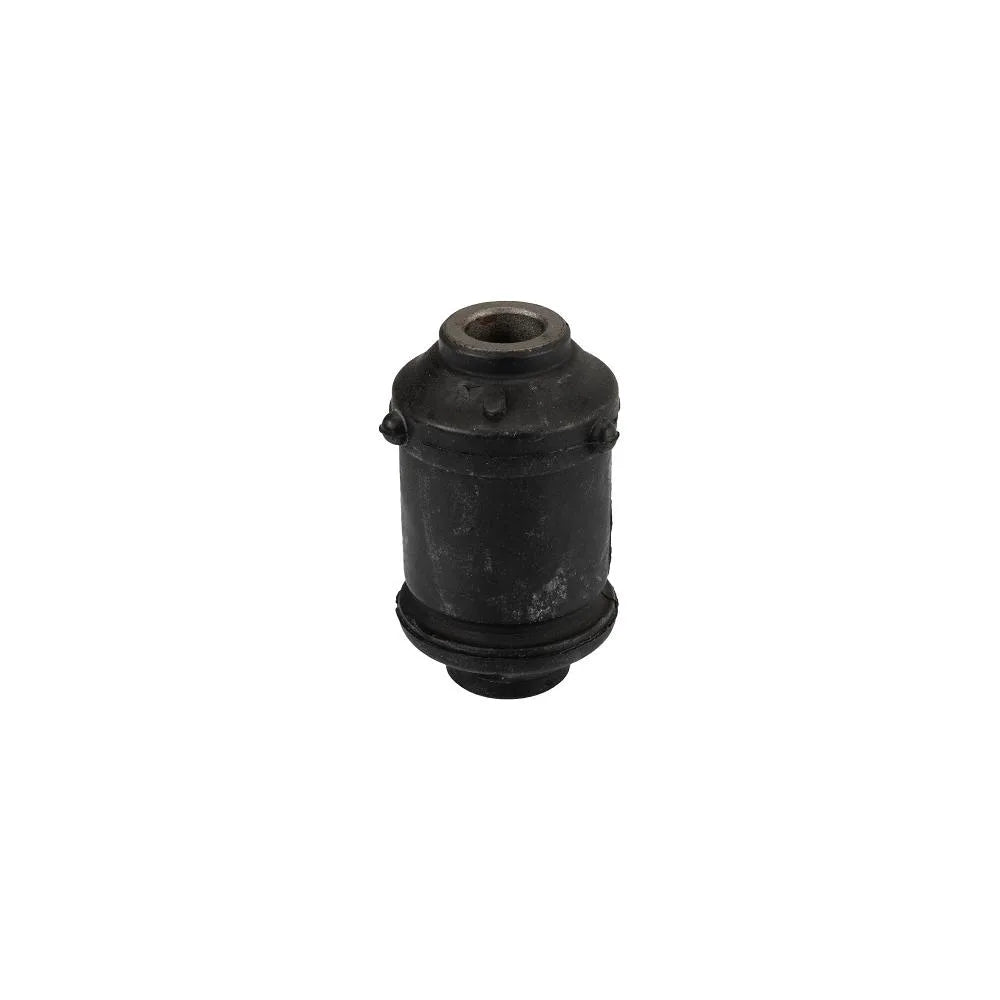Trapa TRW pentru Porsche 924/944, Volkswagen Caddy/Golf/Jetta/Scirocco - JBU269