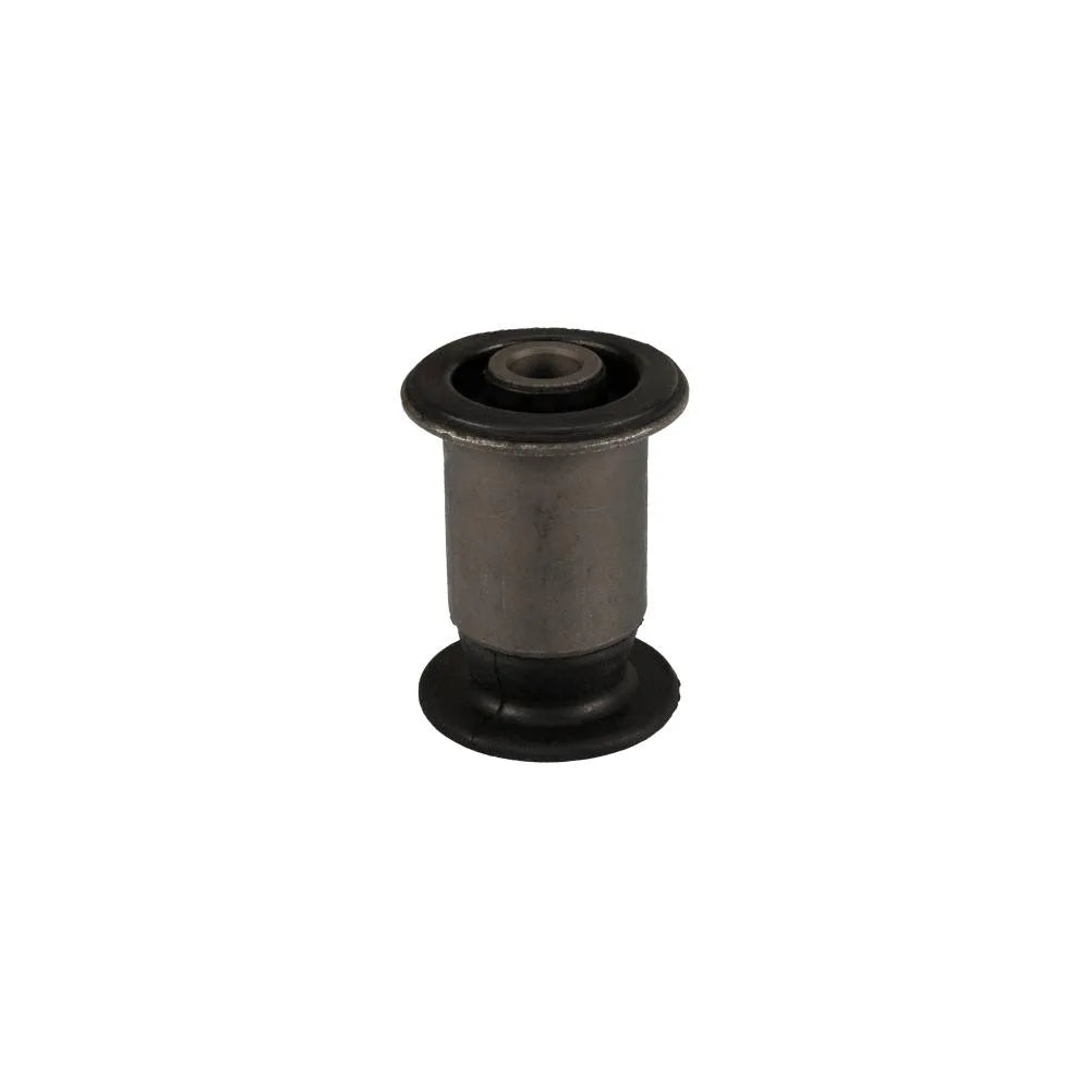 Bucse TRW pentru Ford Mondeo, Jaguar X Type - JBU479