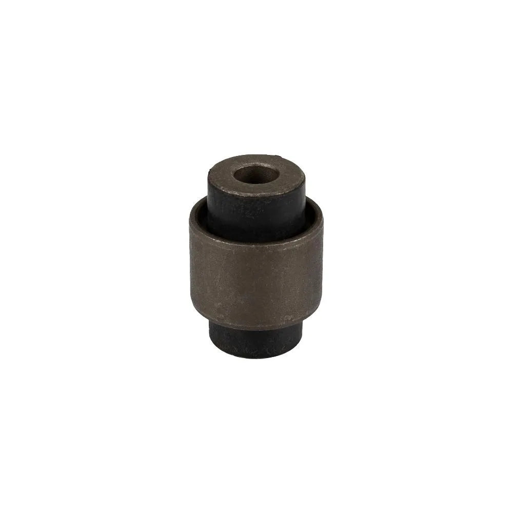 Bucse TRW pentru Honda Civic/Cr V/Integra Cupe - JBU489